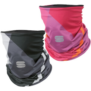 Sportful Women's Neck Warmer