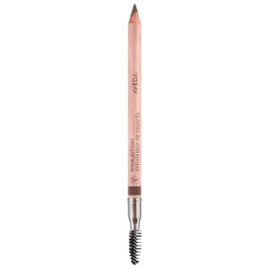 Aveda Brow Definer 1.7g (Various Shades)