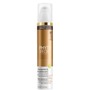 Phyto Phytospecific Thermoperfect 8 Serum 2.53 fl. oz