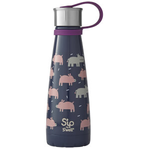 S'ip by S'well This Little Piggy Water Bottle 295ml