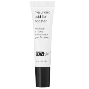 PCA SKIN Hyaluronic Acid Lip Booster 0.24oz