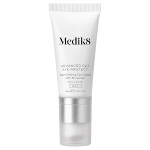 Medik8 Advanced Day Eye Protect 15ml