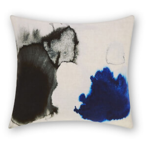 Tom Dixon Blot Cushion - 60 x 60cm