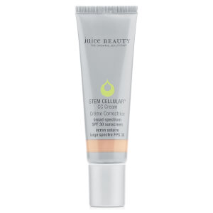 Juice Beauty STEM CELLULAR CC Cream 50ml (Various Shades)