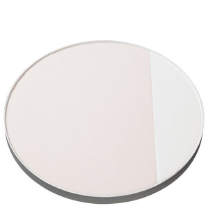 Koh Gen Do Maifanshi Pressed Powder - Refill