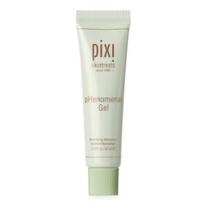 PIXI pHenomenal Gel 50ml