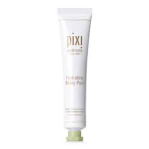 PIXI Hydrating Milky Peel 80ml