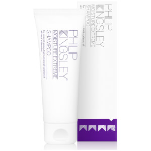 Philip Kingsley Moisture Extreme Shampoo 75ml