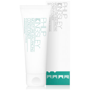 Philip Kingsley Moisture Balancing Conditioner 75ml