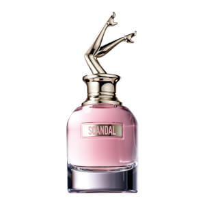 Jean Paul Gaultier Scandal a Paris Eau de Toilette Spray 50ml