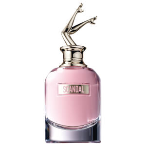 Jean Paul Gaultier Scandal a Paris Eau de Toilette Spray 80ml