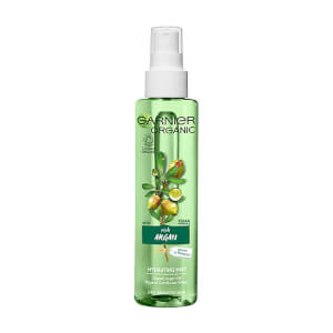 Garnier Organic Argan Mist 150ml