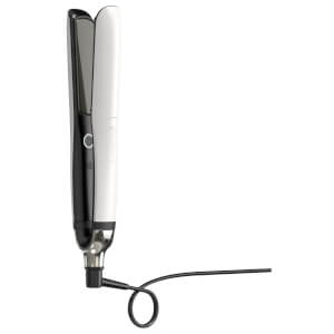 styler® ghd platinum+ blanc Prise Européenne