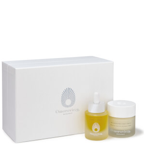 Omorovicza Age Defying Duo