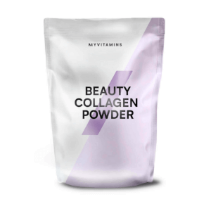 Beauty Kollagen Pulver