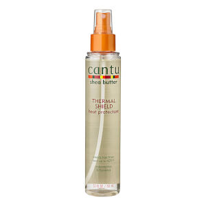 Cantu Thermal Shield Heat Protect 5.1 fl. oz / 151ml