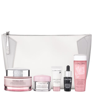 Lancôme Hydrazen Gift Set