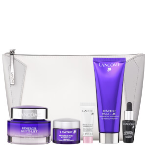Lancôme Renergie Gift Set
