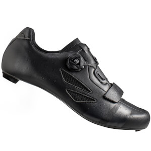 clearance cycling shoes canada