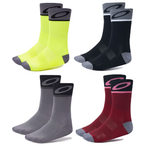 Oakley Cycling Socks