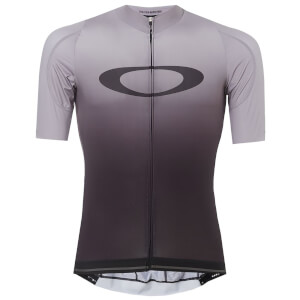 Oakley Aero Jersey