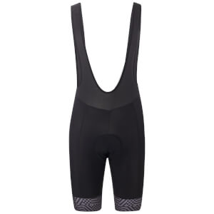 oakley endurance bib shorts