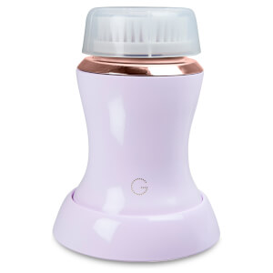 Glamoriser Facial Cleansing Kit