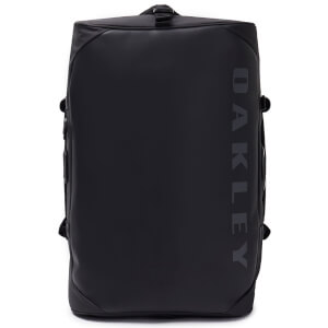 Oakley Training Duffle Bag