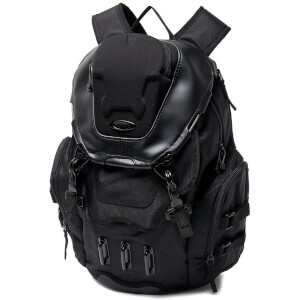 Oakley Bathroom Sink Backpack