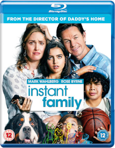 Instant Family