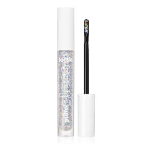 Lottie London Glitter Glass (Various Shades)