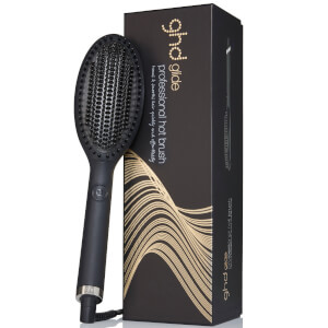 ghd Glide Professional Hot Brush