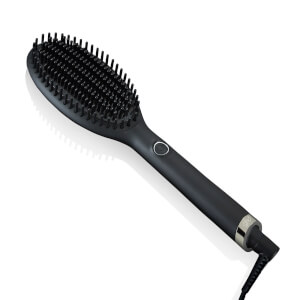 ghd Glide Professional Hot Brush