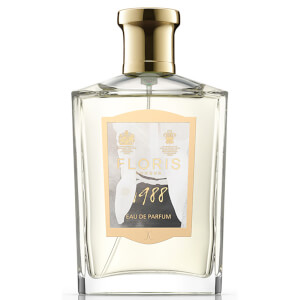 Floris London 1988 Eau de Parfum 100ml