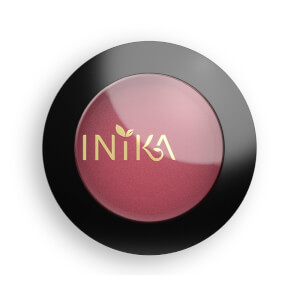 INIKA Certified Organic Lip and Cheek Cream (Free Gift) INIKA Certified Organic Lip and Cheek Cream (Free Gift)