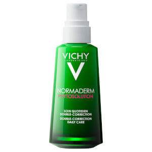 Vichy Normaderm Double Correction Daily Care 50ml