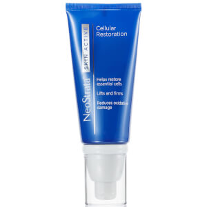 NEOSTRATA Skin Active Cellular Restoration 50g