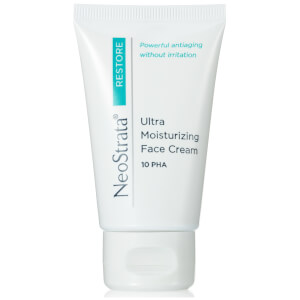 NEOSTRATA Restore Ultra Moisturising Face Cream 40g