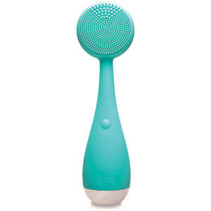 PMD Clean - Teal