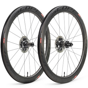 vittoria corsa g  clincher tyre twin pack