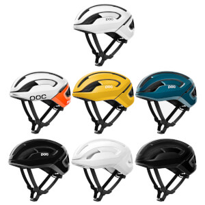 POC Omne AIR SPIN Helmet