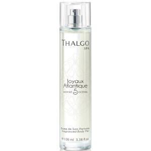 Thalgo Fragranced Body Mist 100ml