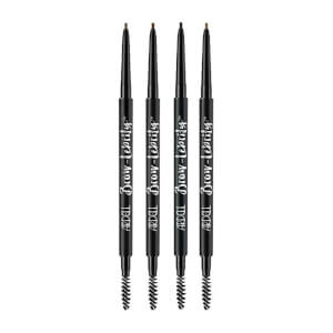 Ardell Beauty Brow-Lebrity Pencil 0.04g (Various Shades)