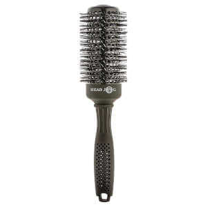 Head Jog 128 Light Radial Brush - 43mm
