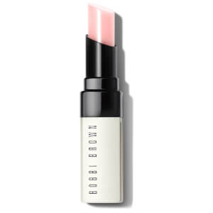 Bobbi Brown Ulla Johnson Extra Lip Tint - Bare Sparkle 2.3g