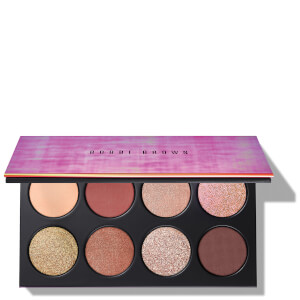 Bobbi Brown Infra-Red Eye Shadow Palette 10g