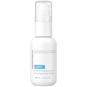 NEOSTRATA Mandelic Mattifying Serum 1oz