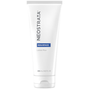 NEOSTRATA Lotion Plus 6.8oz