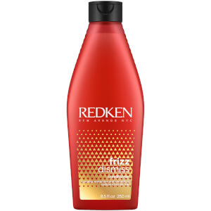 Redken Frizz Dismiss Conditioner 250ml