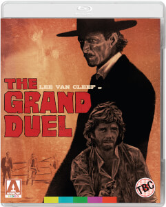 The Grand Duel